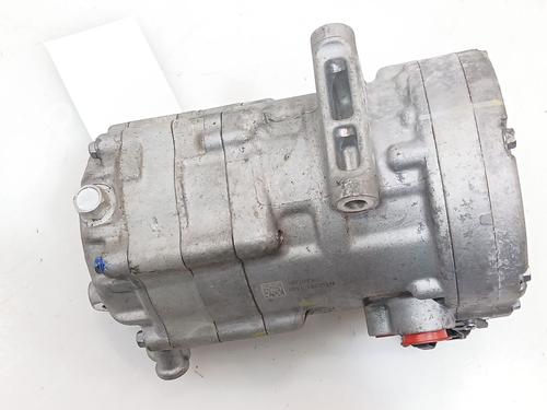 AC compressor HYUNDAI KONA (SX2) 1.6 GDi Hybrid | BP34522850M34  - Image 5