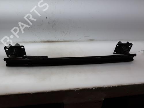 Used Front bumper reinforcement PEUGEOT 5008 (0U_, 0E_) 1.6 HDi (112 hp) 13553129