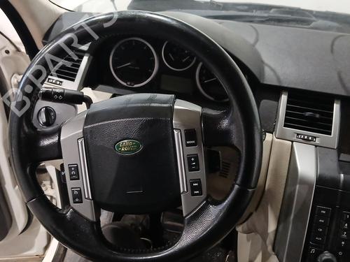 Used Steering wheel Steering wheel 36780460 36780460
