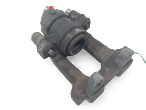 Right rear brake caliper MERCEDES-BENZ GL-CLASS (X164)  | BP22345147M106 