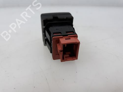 Switch CITROËN BERLINGO MULTISPACE (B9) 1.6 | BP10261941I30 