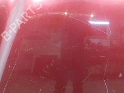 Hood JAGUAR S-TYPE II (X200) 2.7 D | BP6834690C1 