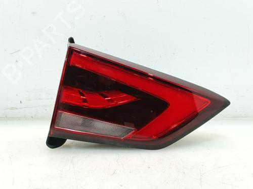 Venstre baklys, luke MG MG ZS SUV (AZS1) 1.0 T-GDi (111 hp) 30493586