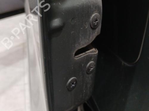 Used Rear left lock Rear left lock 37020726 37020726