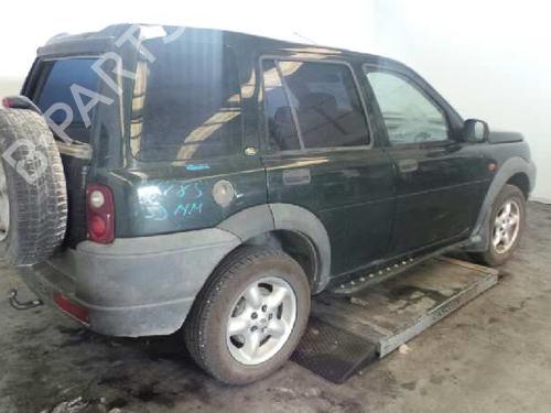 Right taillight LAND ROVER FREELANDER I (L314) 2.0 DI 4x4 | BP558811C35 