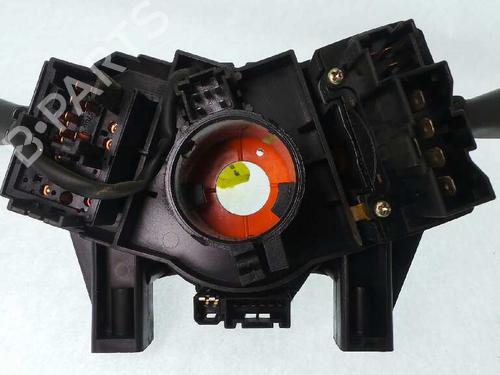 Switch LAND ROVER FREELANDER I (L314) 2.0 DI 4x4 | BP2535631I30 