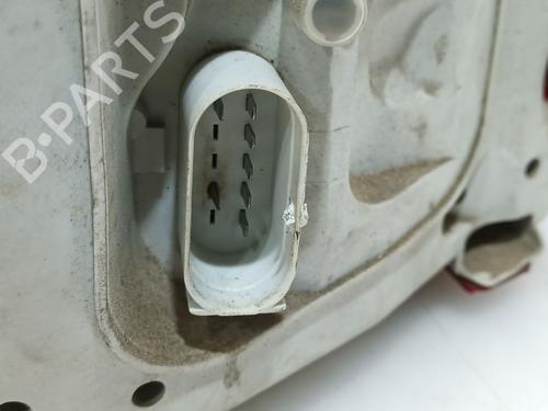 Right taillight AUDI A6 C6 (4F2) 3.0 TDI quattro | BP31828885C35 