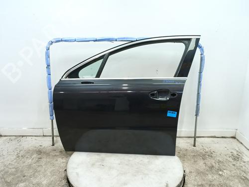 left-front-door-peugeot-508-i-8d_-2010-2011-2012-2013-2014-2015-2016-2017-2018-32059687 main image