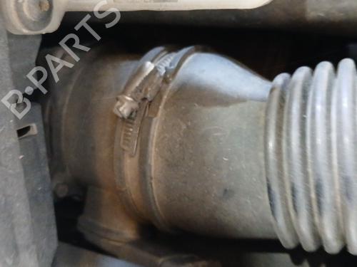 Used Mass air flow sensor CITROËN C4 I (LC_) 1.6 HDi (109 hp) 30126723