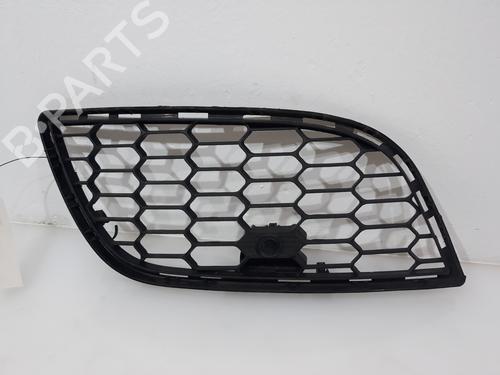 Other ALFA ROMEO GIULIETTA (940_) 1.4 TB (940.FYA1A) 156102289 | 156102289