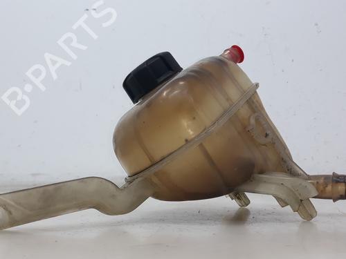 Used Expansion tank PEUGEOT 508 I (8D_) 2.0 HDi (140 hp) 16686045