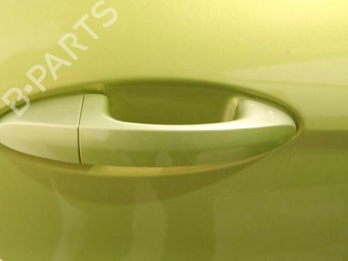 rear-right-exterior-door-handle-ford-fiesta-vi-cb1-ccn-2008-27540885 main image