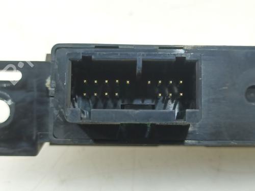 Warning switch LAND ROVER DISCOVERY III (L319) 2.7 TD 4x4 | BP31710072I22  - Image 6