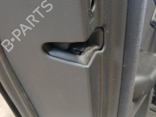 rear-left-lock-audi-a4-b6-8e2-2000-2001-2002-2003-2004-2005-39491655 main image
