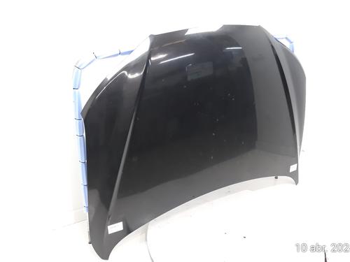 Hood HYUNDAI SANTA FÉ II (CM) 2.2 CRDi GLS | BP17487318C1 