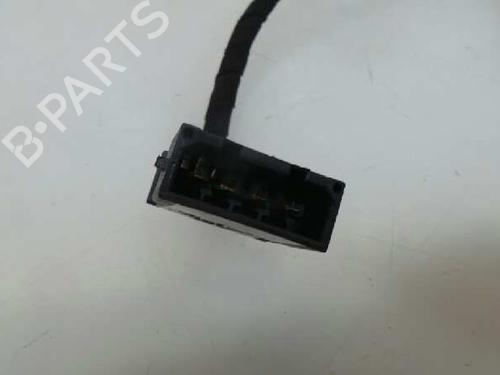 Switch AUDI A3 (8L1) 1.9 TDI | BP4441773I30 