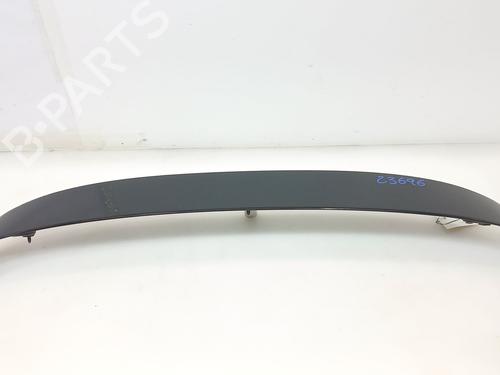 Heckspoiler für CITROËN C4 II (NC_) 1.6 VTi 120 (NC5FS0, NC5FS9) (120 hp) 28099566