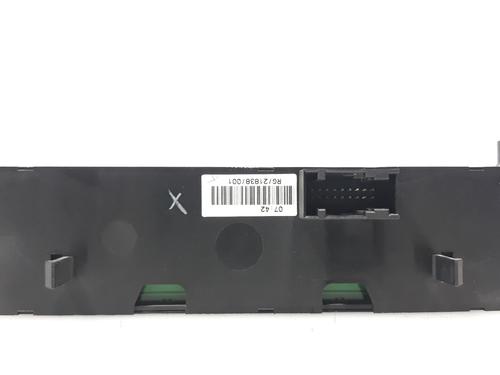 Switch MINI MINI (R50, R53) Cooper | BP19403838I30