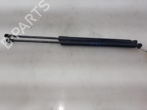 Used Tailgate lift support CHEVROLET CAPTIVA (C100, C140) 2.0 D 4WD (150 hp) 14144621