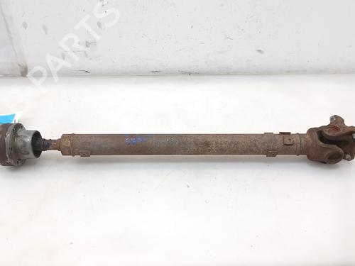 Used Driveshaft Driveshaft 36837902 36837902