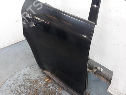 Right rear door NISSAN MURANO I (Z50) 3.5 4x4 | BP16577894C5 