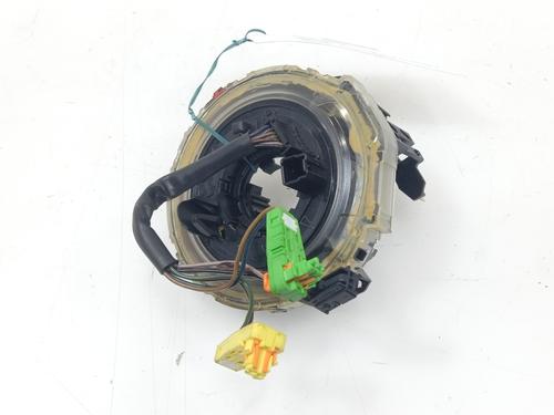 Used Squib airbag MERCEDES-BENZ GL-CLASS (X164) [2006-2012]  22354310