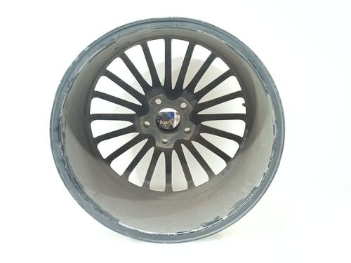 Rim MERCEDES-BENZ C-CLASS (W205) C 220 BlueTEC / d (205.002, 205.004) | BP29483407C45 