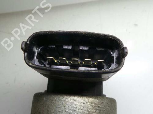 Egr OPEL CORSA C (X01) 1.2 (F08, F68) | BP412488M69 