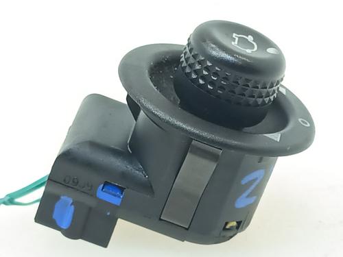 Mirror switch FORD FIESTA VI (CB1, CCN) 1.4 TDCi | BP26941228I25 