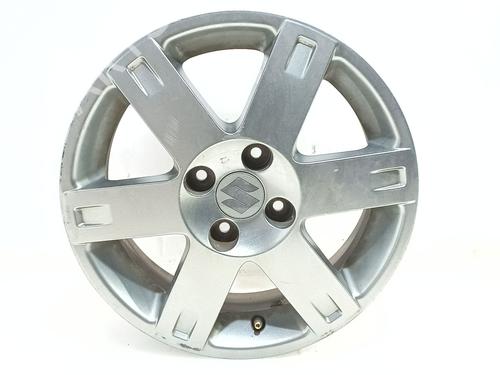 Felg SUZUKI SWIFT III (MZ, EZ) 1.3 DDiS (RS413D) | BP29887001C45