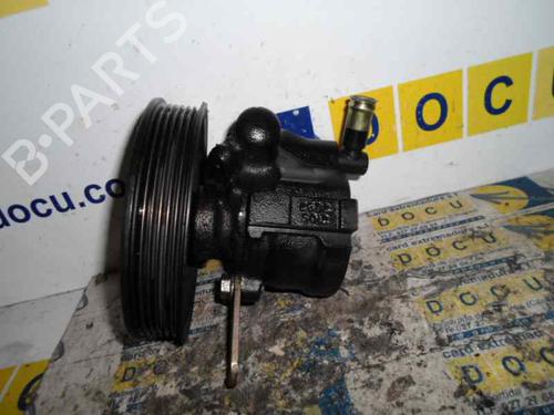 Used Steering pump OPEL ASTRA F Saloon (T92) 1.6 i 16V (F19, M19) (100 hp) 1706717