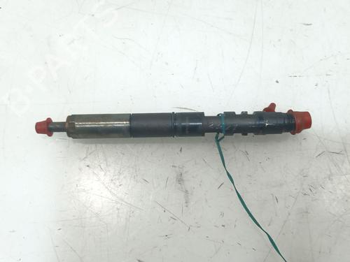 Used Injector KIA CARNIVAL / GRAND CARNIVAL III (VQ) 2.9 CRDi (185 hp) 31644487