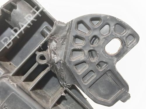 Left headlight TOYOTA AURIS (_E15_) 1.4 D-4D (NDE150_, NDE150R) | BP33208954C28  - Image 10