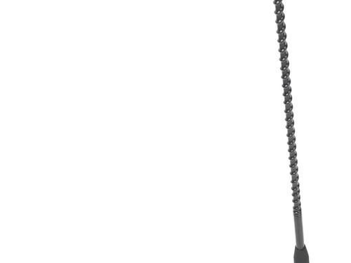 Antenne/Base ISUZU D-MAX II (TFR, TFS) 2.5 CRDi 4x4 (TFS86J) | BP35723957C140 - Image 3