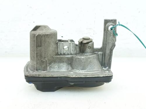 Used Egr Egr SKODA KODIAQ I (NS6, NS7, NV7) 2.0 TDI (150 hp) 30685518 30685518