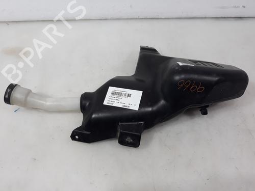 Used Windscreen washer tank OPEL ASTRA J (P10) [2009-2016]  7918775