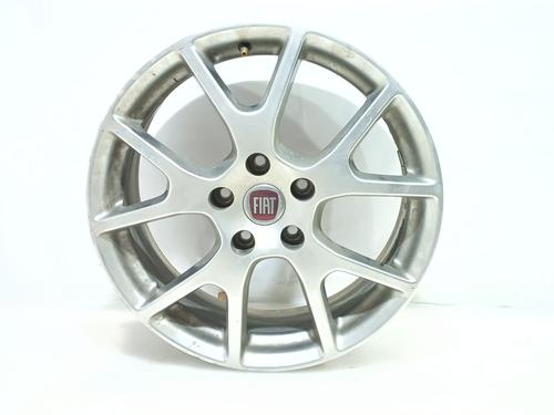 Felge für FIAT FREEMONT (345_) 2.0 JTD 4x4 (170 hp) 30885832