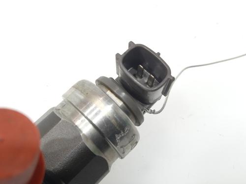 Injector SUBARU FORESTER (SJ_)  | BP22233126M100 