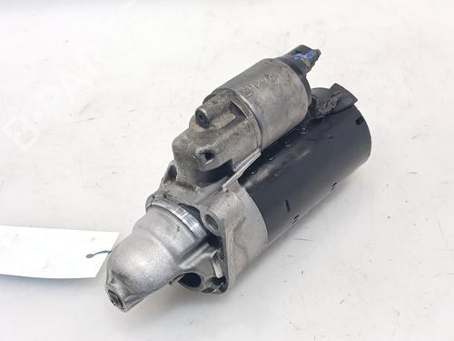Starter AUDI A6 C6 (4F2) 3.0 TDI quattro | BP33537255M8 - Image 2