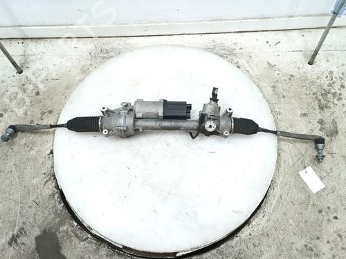 Used Steering rack MERCEDES-BENZ C-CLASS (W205) C 220 BlueTEC / d (205.002, 205.004) (170 hp) 30335377