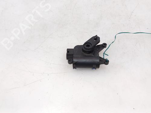 Elektronik Modul für Elektronik Modul 38509836 38509836