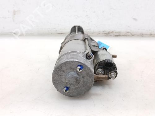 Starter JAGUAR XF II (X260) 2.0 D | BP38535831M8 - Image 4