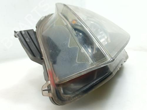 Venstre forlygte OPEL ASTRA H (A04) 1.7 CDTI (L48) | BP29606804C28 