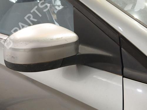 Used Right mirror FORD MONDEO IV (BA7) 2.0 TDCi (140 hp) 28184378
