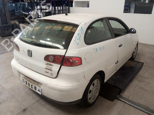 Steering pump SEAT IBIZA III (6L1)  | BP23089154M99 