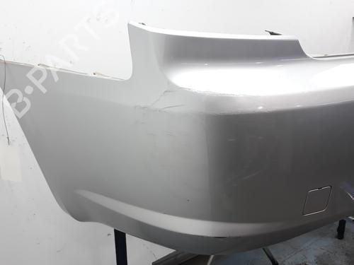 Rear bumper CHRYSLER SEBRING (JS) 2.0 CRD | BP17192797C8 