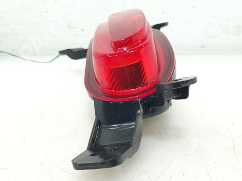 Other MG MG ZS SUV (AZS1) 1.0 T-GDi | BP30549865O1