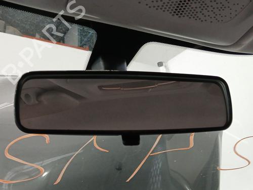 Used Rear mirror Rear mirror 36799088 36799088