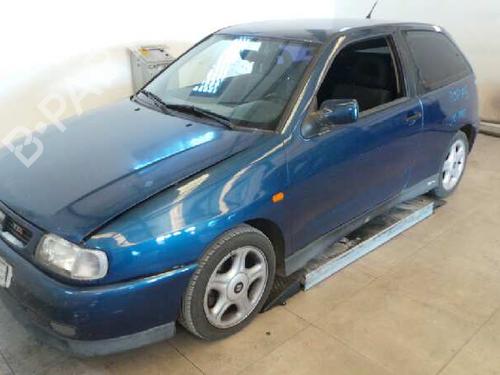 Steering pump SEAT IBIZA II (6K1)  | BP6256088M99 
