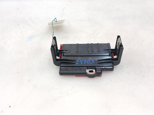 Used Electronic module Electronic module 38287708 38287708
